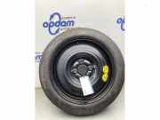 Notrad Toyota Aygo B4