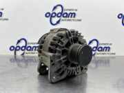 Lichtmaschine Renault Kangoo II Rapid FW0 2606272D