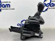 Schalthebel Opel Astra K B16 13381368