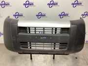 Frontschürze Peugeot Bipper 1609861280