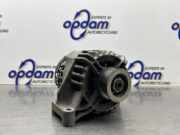 Lichtmaschine Fiat Panda 169 MS1022118471