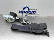 Sicherheitsgurt rechts vorne Kia Rio III UB 888701W600