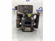 Bremszange links hinten Opel Grandland X A18 9819059380