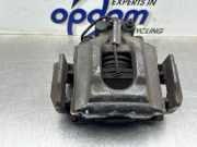 Bremszange links hinten VW Touareg I 7L 7L6615423