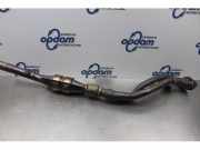 Katalysator ohne Lambdasonde VW Passat B5 Variant 3B5