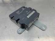 Steuergerät Airbag Renault Clio IV BH 985101389R