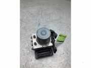 Bremsaggregat ABS Seat Arona KJ7 2Q0614517AA