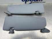 Sonnenblende BMW 1er E87 7252500