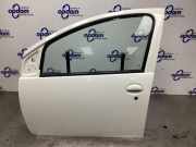 Tür links vorne Toyota Aygo B1 670020H010