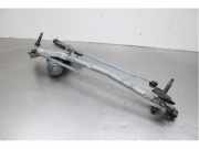 Wischermotor links Ford Mondeo IV Turnier BA7