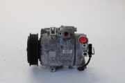 Klimakompressor Seat Ibiza III 6L 6Q0820808D