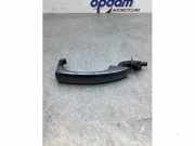 Türgriff links vorne Audi A1 Sportback 8XA 8T0837205A