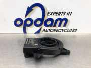 Sensor Renault Captur I H5, J5 0265019069