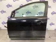 Tür links vorne Ford Focus II Turnier DA, DS, FFS 1530170