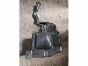 Behälter Scheibenwaschanlage Mercedes-Benz A-Klasse W176