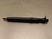 Einspritzdüse Peugeot 3008 I 9686191080