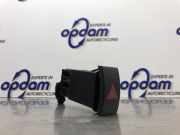 Schalter für Warnblinker Skoda Superb I 3U 3U0953235D