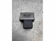 Widerstand Heizung Renault Trafic II Kasten FL 9640469680A