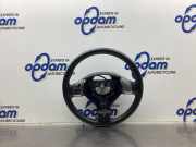 Lenkrad Suzuki Splash EX 4811051K50