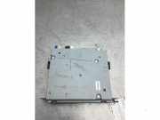 Rechner Navigationssystem Mini Mini F56 6840401