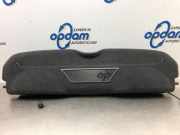 Hutablage Mini Mini R50, R53 51467111559