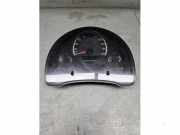 Drehzahlmesser VW Up AA 1S0920861