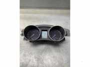 Drehzahlmesser Skoda Superb II Kombi 3T 3T1920841K