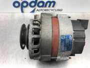 Lichtmaschine Renault Twingo I C06 63321170