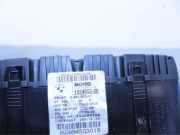 Drehzahlmesser BMW 1er E87 102495230