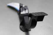 Sensor für Drosselklappenstellung Ford Focus III Turnier DYB EV619F836AA