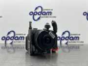 Pumpe ABS Suzuki Swift III EZ, MZ 06210203854