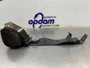 Sicherheitsgurt links hinten Ford Kuga 34072374
