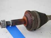 Antriebswelle links hinten Jaguar S-Type X200 XR8W4K139AA