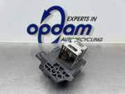 Widerstand Kühlergebläse Smart Fortwo Coupe 453 255507773R