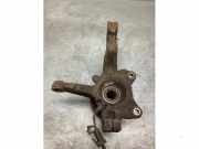 Achsschenkel links vorne Renault Kangoo II Rapid FW0