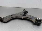 Querlenker links vorne Fiat Grande Punto 199