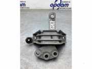 Motorbock Opel Insignia A G09 13227712