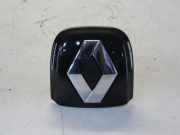 Heckklappengriff Renault Clio II B