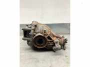 Hinterachsgetriebe Mercedes-Benz S-Klasse W221 A2210318