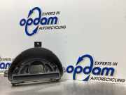 Drehzahlmesser Citroen C2 216672523