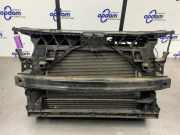 Frontblech Seat Ibiza IV ST 6J 6R0820411