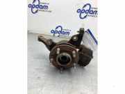 Achsschenkel links vorne Hyundai i30 I FD