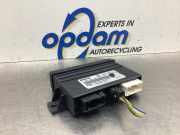 Steuergerät Einparkhilfe Citroen C4 Grand Picasso U 23054H