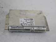 Steuergerät ESP Mercedes-Benz A-Klasse W168 0275456032
