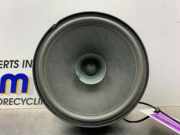 Lautsprecher VW Up AA 1S0035710B