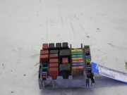 Sicherungskasten Fiat 500 312 51781452