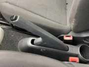 Handbremshebel VW Up AA 1J0947561