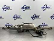 Lenkgetriebe Servo VW Golf V 1K 1K1423055M