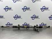 Lenkgetriebe Servo Chevrolet Aveo Schrägheck T200, T250 95918422