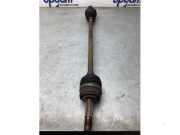 Antriebswelle rechts vorne Peugeot 107